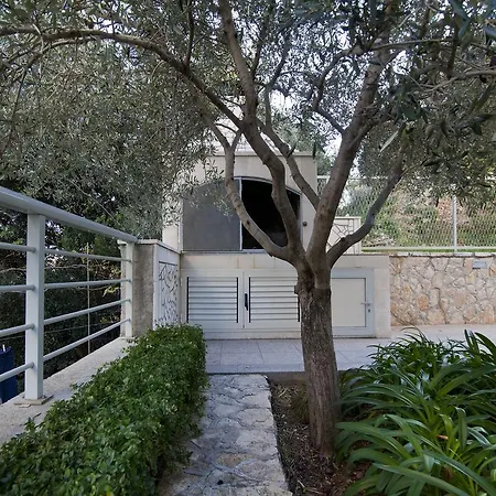 Villa Era Dubrovnik Exterior photo