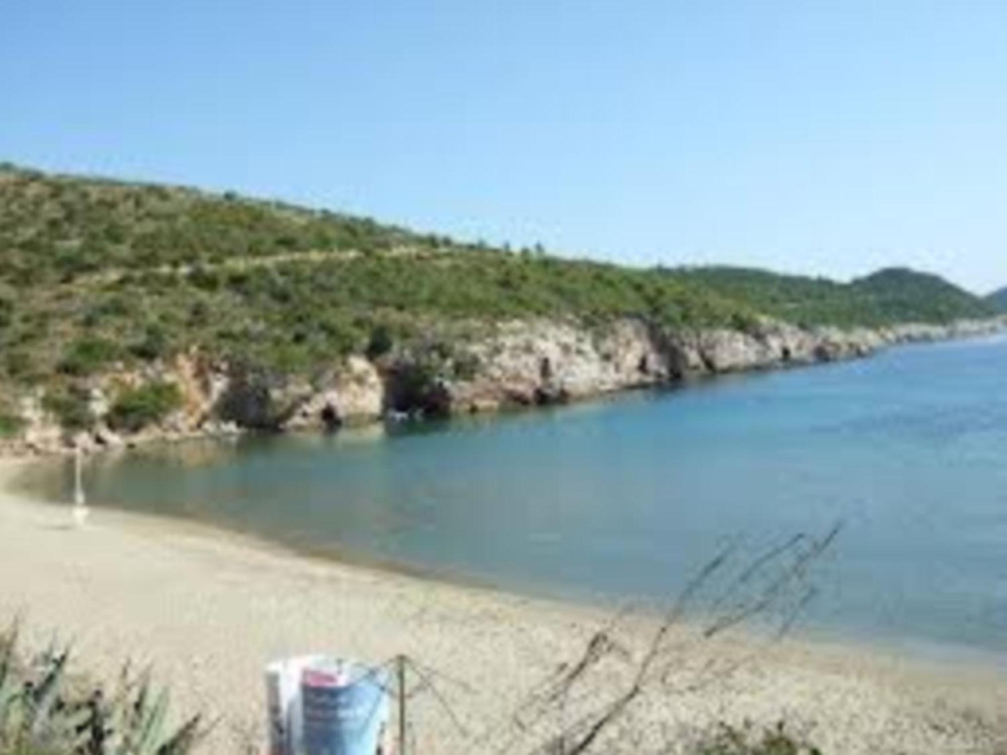 Apartma Era Dubrovnik