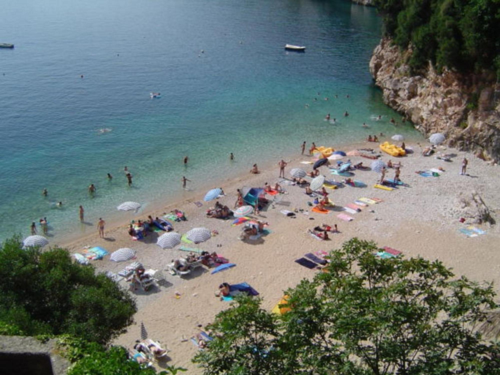 Apartma Era Dubrovnik