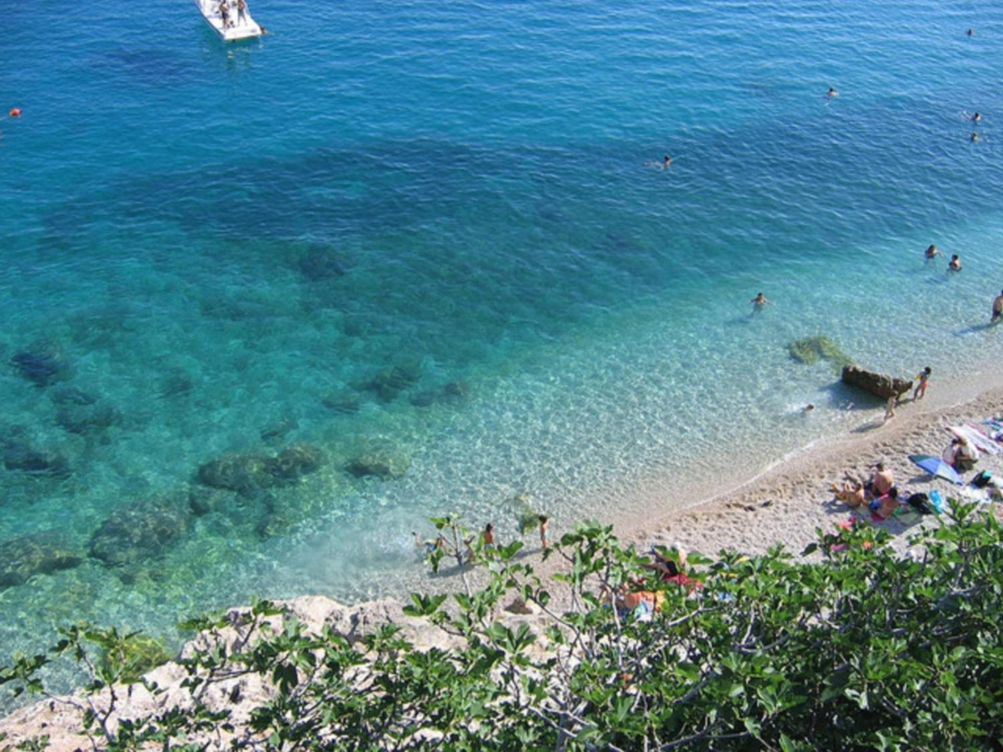 Apartma Era Dubrovnik