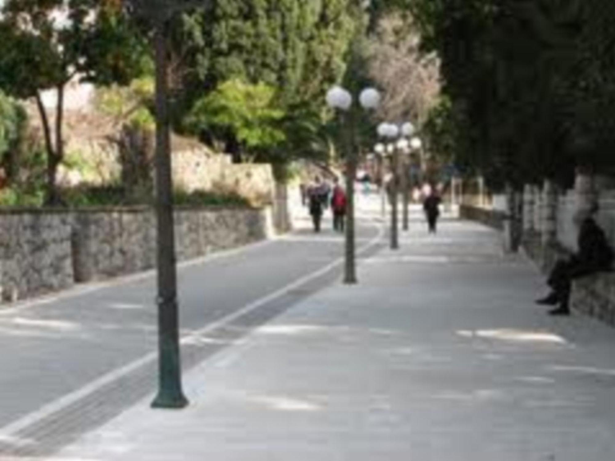 Apartma Era