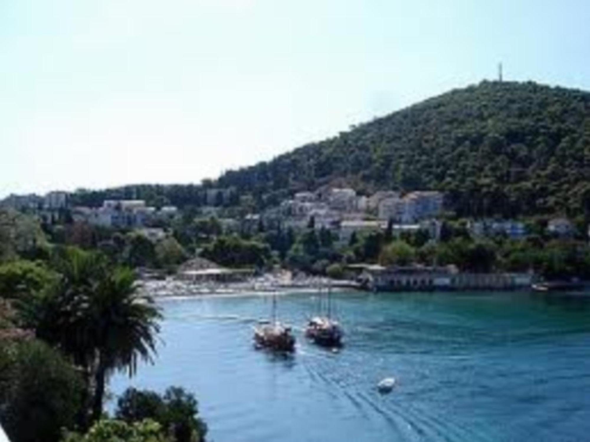 Apartment Era Dubrovnik