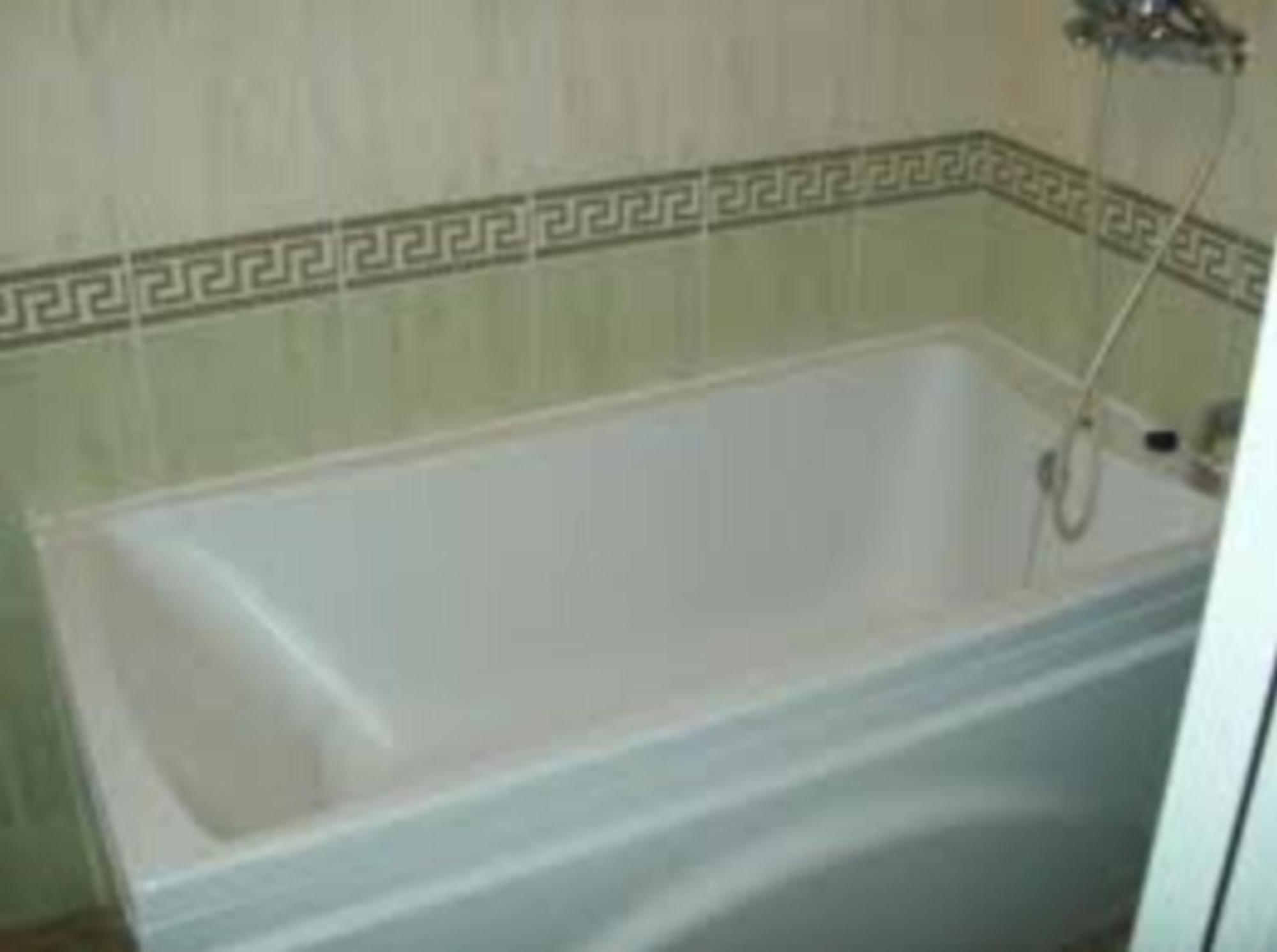 Apartma Era *