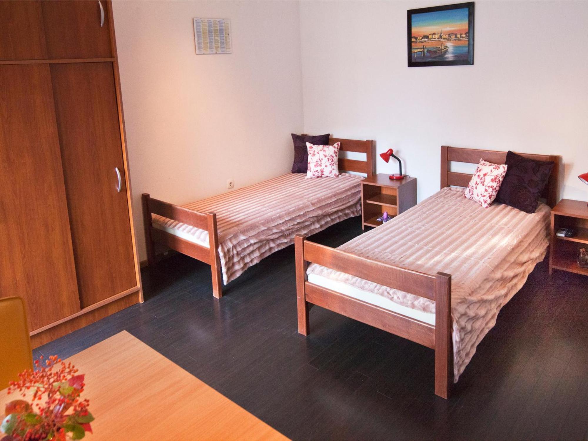 Apartment Era Dubrovnik