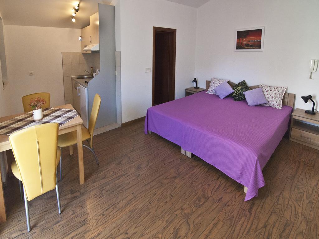 Apartment Era Dubrovnik