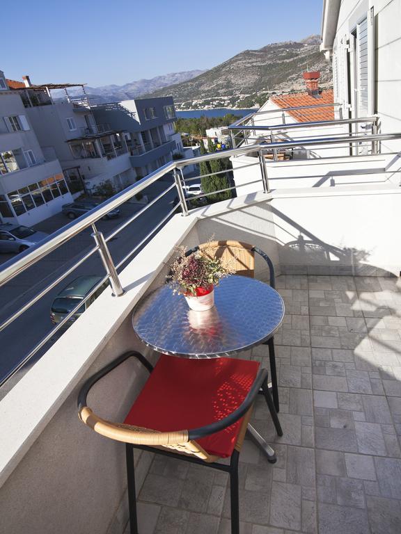 Era Apartment