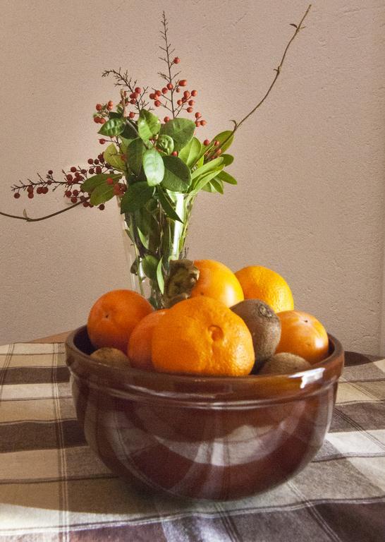 Era Apartma Dubrovnik