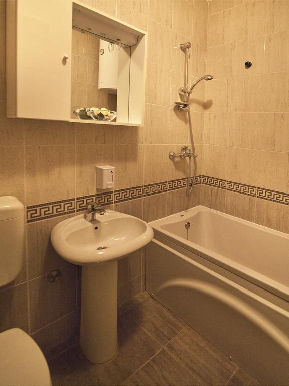 Apartment Era Dubrovnik