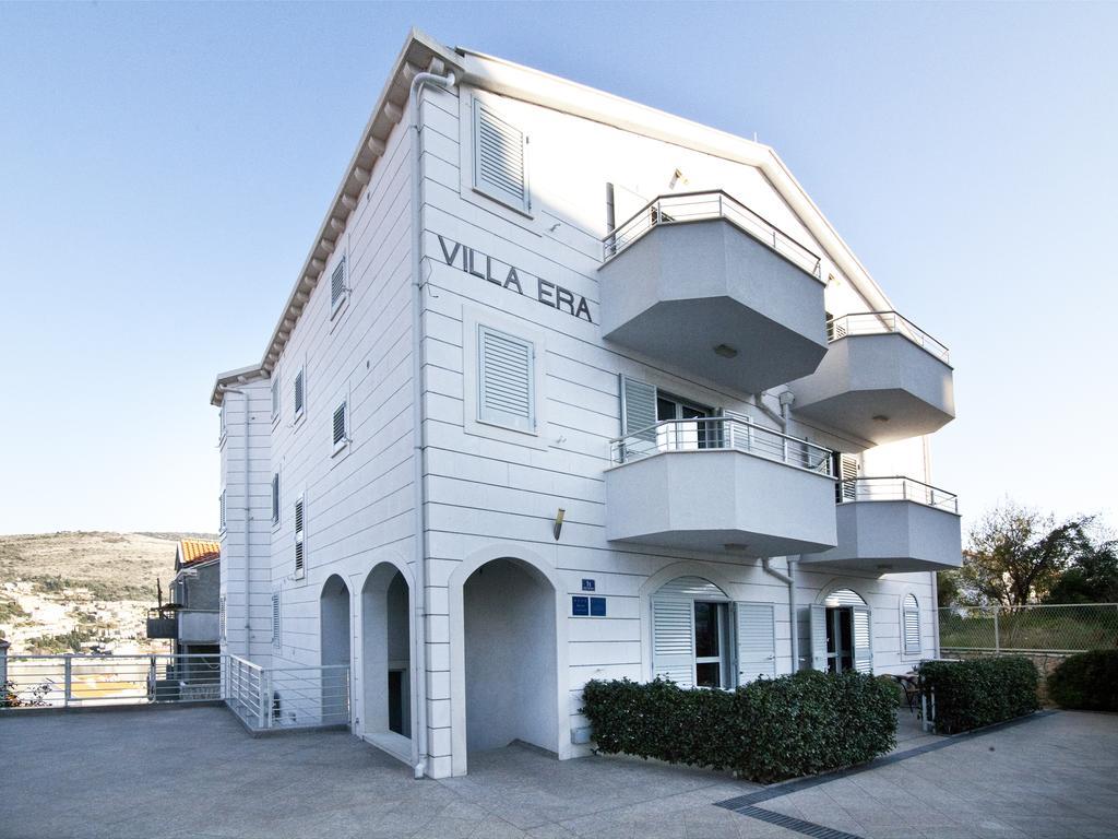 Apartma Era Dubrovnik