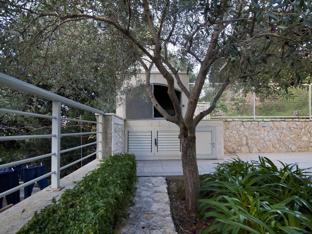Apartment Era Dubrovnik