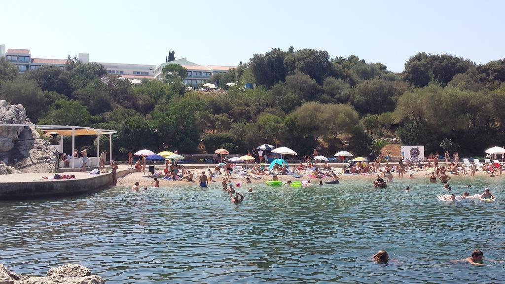 Era Apartma Dubrovnik