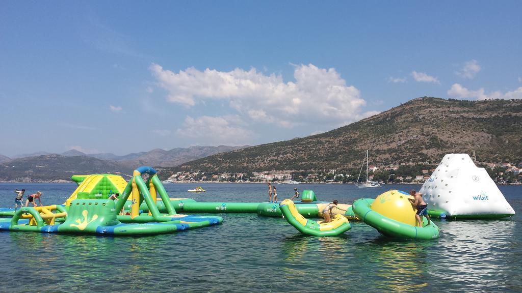 Era Apartma Dubrovnik