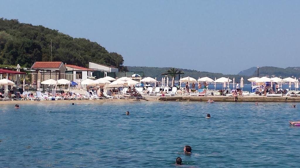 Era Apartma Dubrovnik