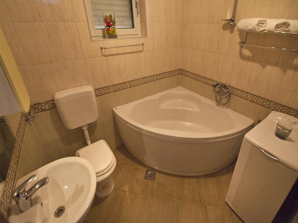 Apartment Era Dubrovnik