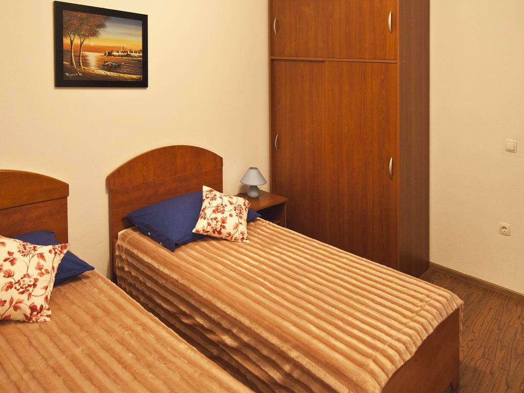 Apartment Era Dubrovnik