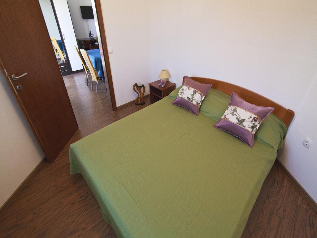 Apartment Era Dubrovnik