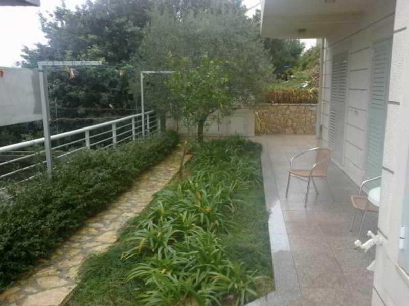Era Apartma