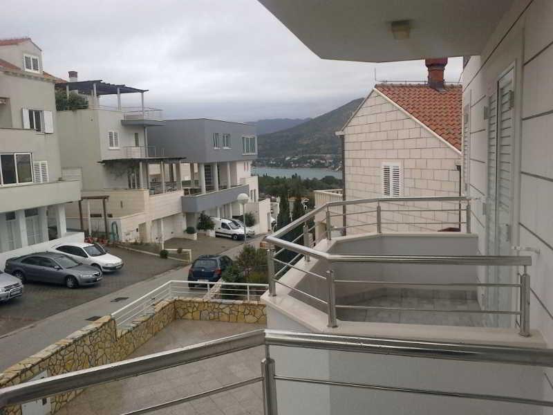 Apartma Era *