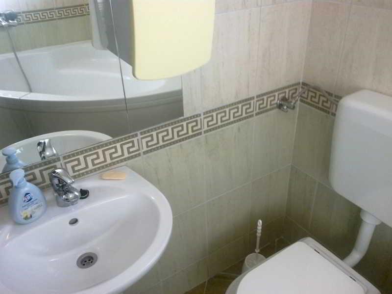Apartment Era Dubrovnik