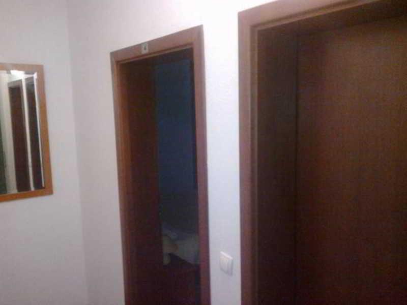 Era Apartment