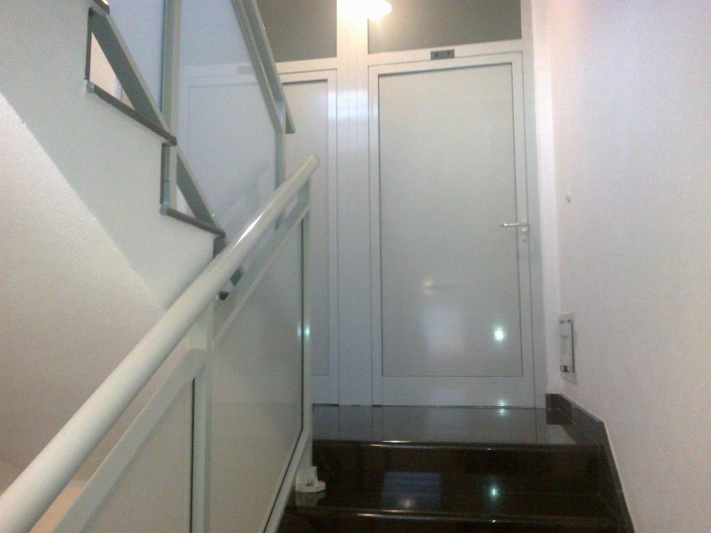 Era Apartment