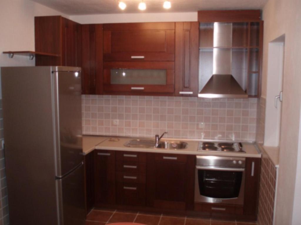 Era Apartma