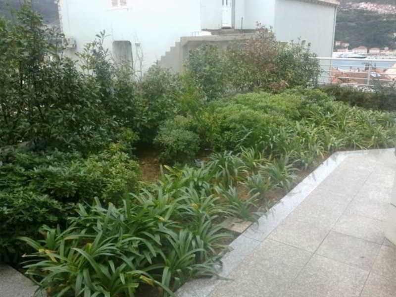 Era Appartement Dubrovnik