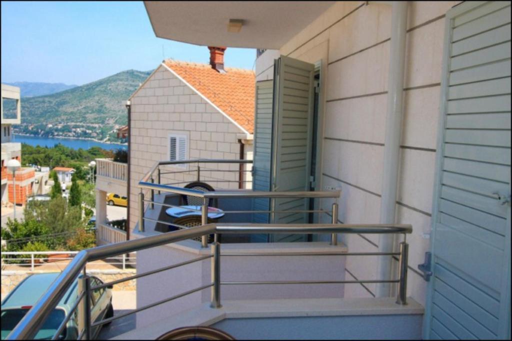 Appartement Era