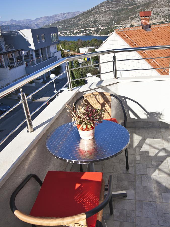 Appartement Era *